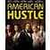 American Hustle [DVD] [2013]